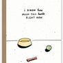 hurts